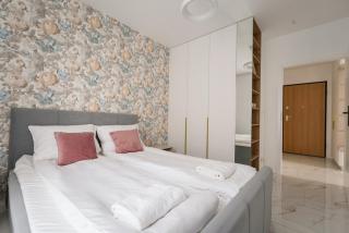 Starowiejska Baltic Comfort Apartment by BookingHost - 8