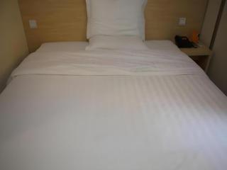 7 Days Inn Nanchang Bayi Square Zhongshan Road Wanshou Palace - 3