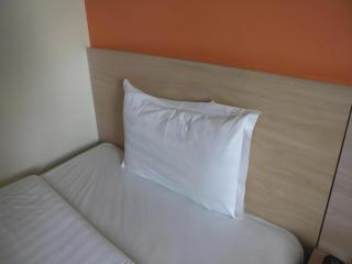 7 Days Inn Nanchang Bayi Square Zhongshan Road Wanshou Palace - 2