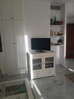 Hipalis Palmera - 7