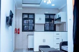 Martin aviator hotel - 2