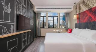 ibis Kunming Beijing Rd - Kunming - 3