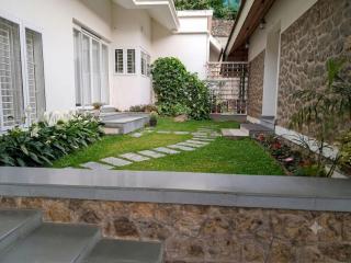 Cardamom Cliff - 8