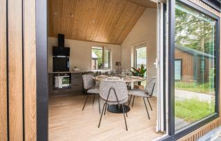 3 Bedroom Lovely Home In Oud Gastel - 7