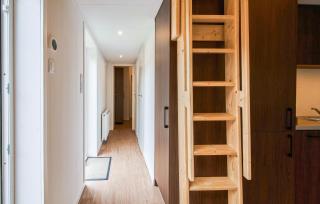 3 Bedroom Lovely Home In Oud Gastel - 1