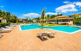 Beautiful Home In Nicotera Marina With Indoor Swimming Pool - 0
