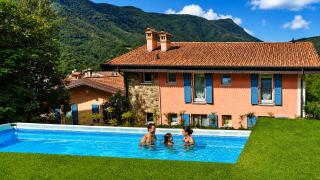 Borgo alla Sorgente - 0