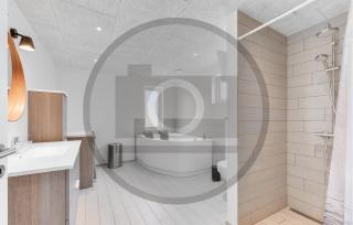 Gorgeous Home In Rømø With Sauna - 4
