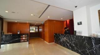 RedDoorz Premium @ Balestier - 6