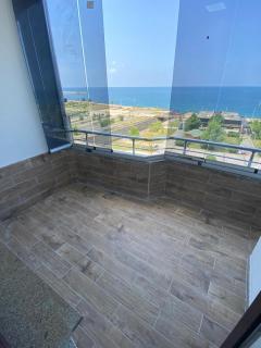 Dedehan Hotel - 8