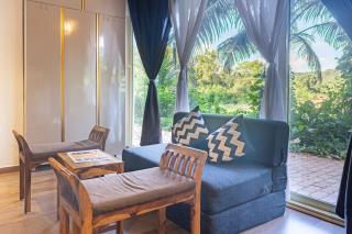 Lush By Boho Vacations - 8