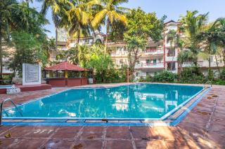 Lush By Boho Vacations - 3