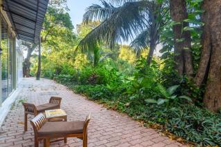 Lush By Boho Vacations - 2