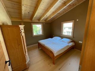 Ferienwohnung im Allgäu - 9