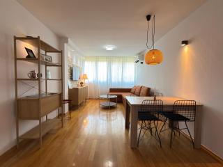 Apartment ZOI - Split - 9