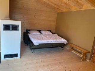 Ferienwohnung im Allgäu - 5