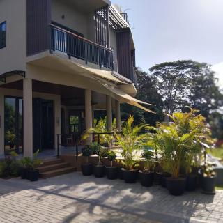 Villas Castan - 1