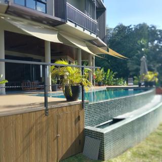 Villas Castan - 9