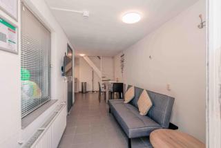 de Werf - Zandpad - 8