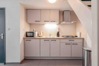 de Werf - Zandpad - 7