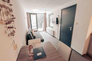 de Werf - Zandpad - 6
