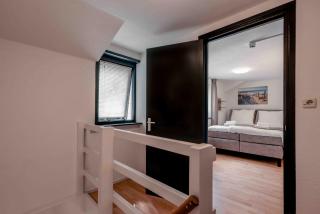 de Werf - Zandpad - 1