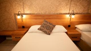 ATAKAUM AYKA OTEl - 4