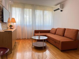 Apartment ZOI - Split - 0