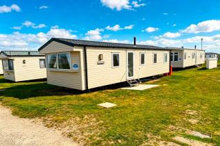 Haven Holiday Park Perran Sands - 0