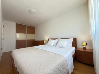 Apartment ZOI - Split - 5