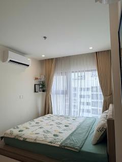 The Origami Apartment - 4