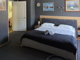 Vila Marija Rooms - 6