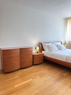 Apartment ZOI - Split - 4