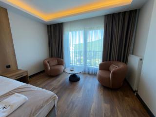 Alabi Hotels - 5