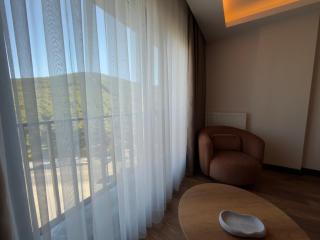 Alabi Hotels - 8