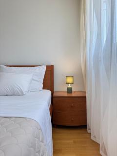Apartment ZOI - Split - 3
