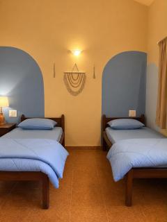 Yogastel Goa - Social & Wellness Space - 8