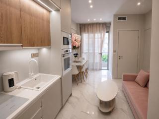 Agora Premium Spaces - 1