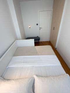 Apartment ZOI - 1