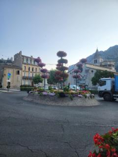 Olivier - 2