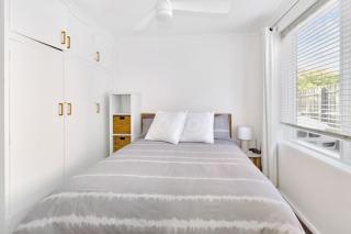 Park Street Apartment - St Kilda West - Melbourne - 2