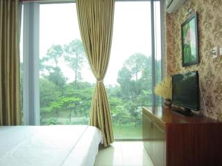 Vy Vy Hotel - 3