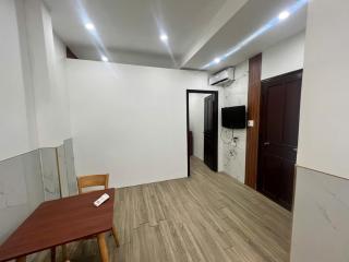 Apartment 48 ĐXT - 0
