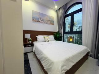 The Pearl Homestay - GrandWorld - 0