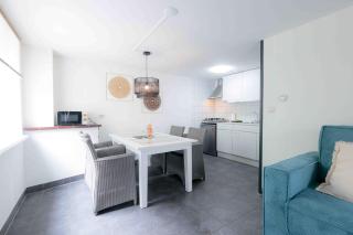 de Werf - Vlinder - 6