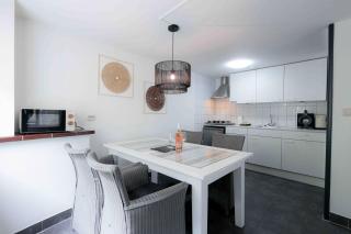 de Werf - Vlinder - 5