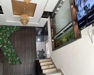 Hotel New bodhi inn - 4