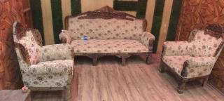 Hotel New bodhi inn - 2