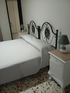 Villhour ristorante e B&b - 2