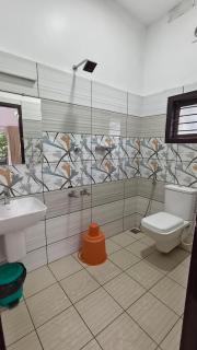 Daffodils Homestay - 1